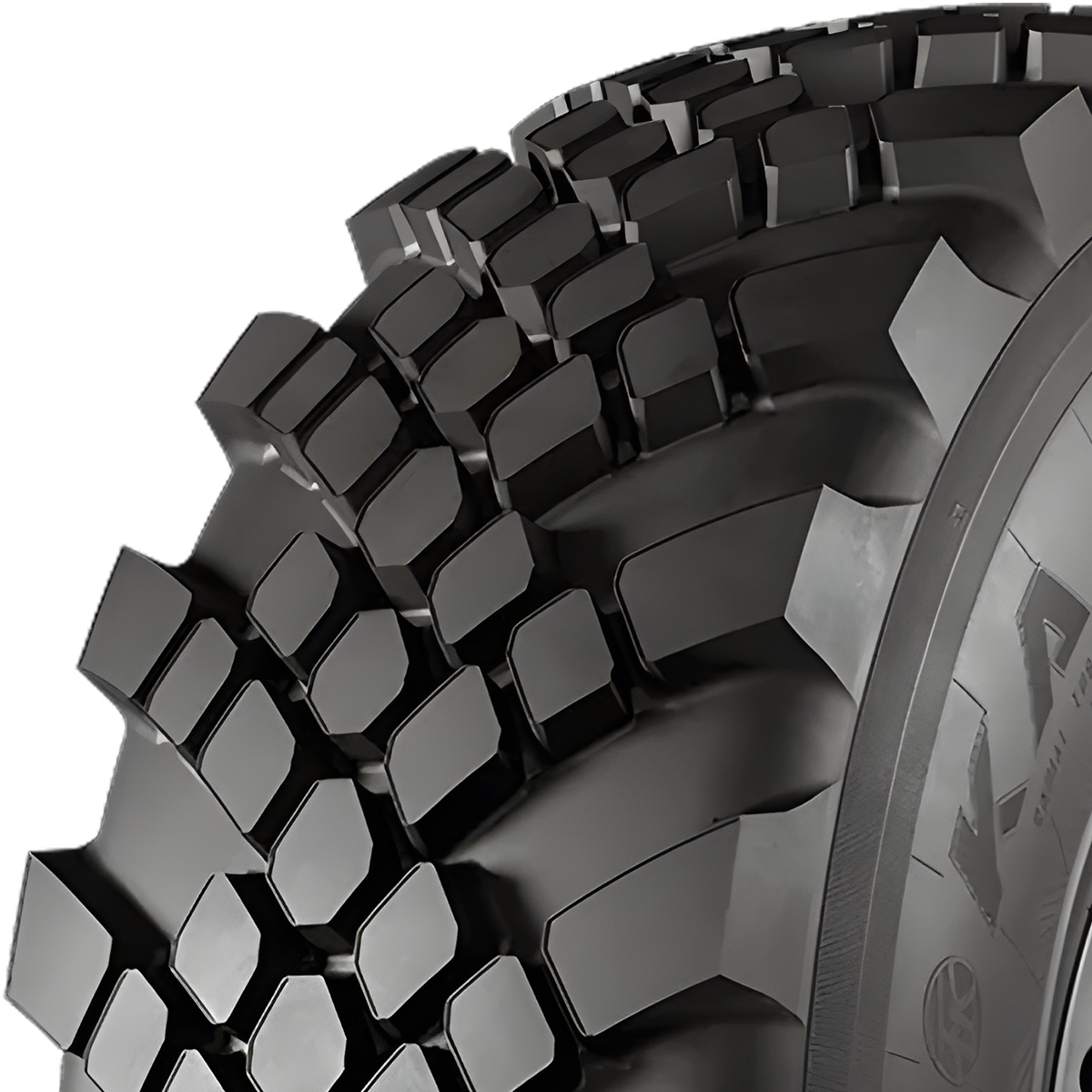425/85 R21 146J 14  