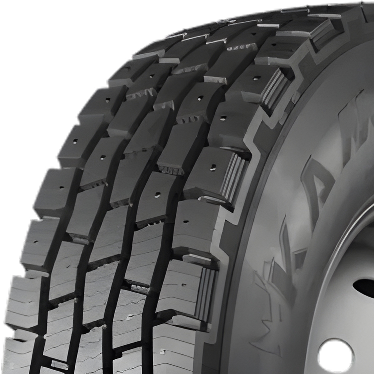 315/70 R22.5 154/150L   Ведущая