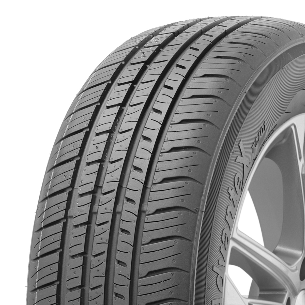 Triangle Advantex TC101 старше 3-х лет
