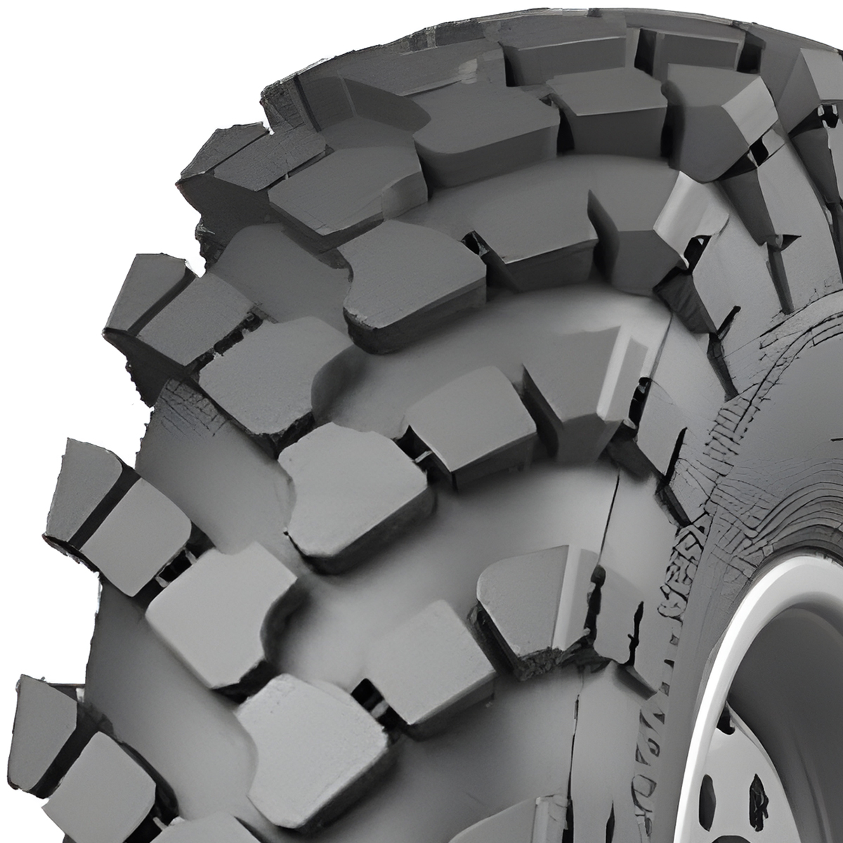12/ R18 129/124J 8  