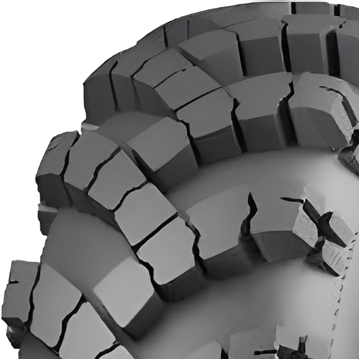 Омский шинный завод ИП-184