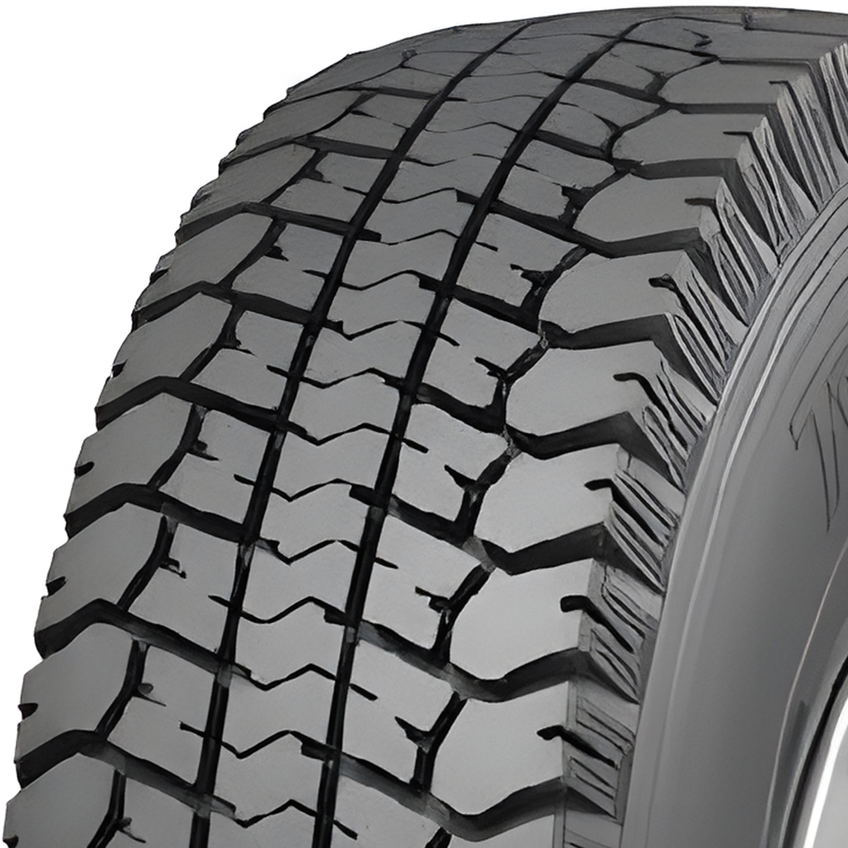 Омский шинный завод TYREX CRG, VM-201
