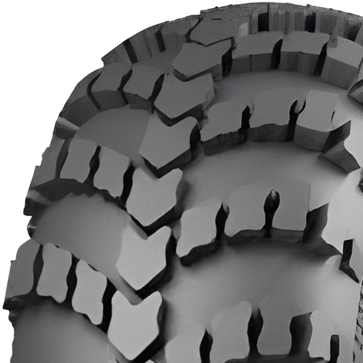 1300/530 R533 173 16  