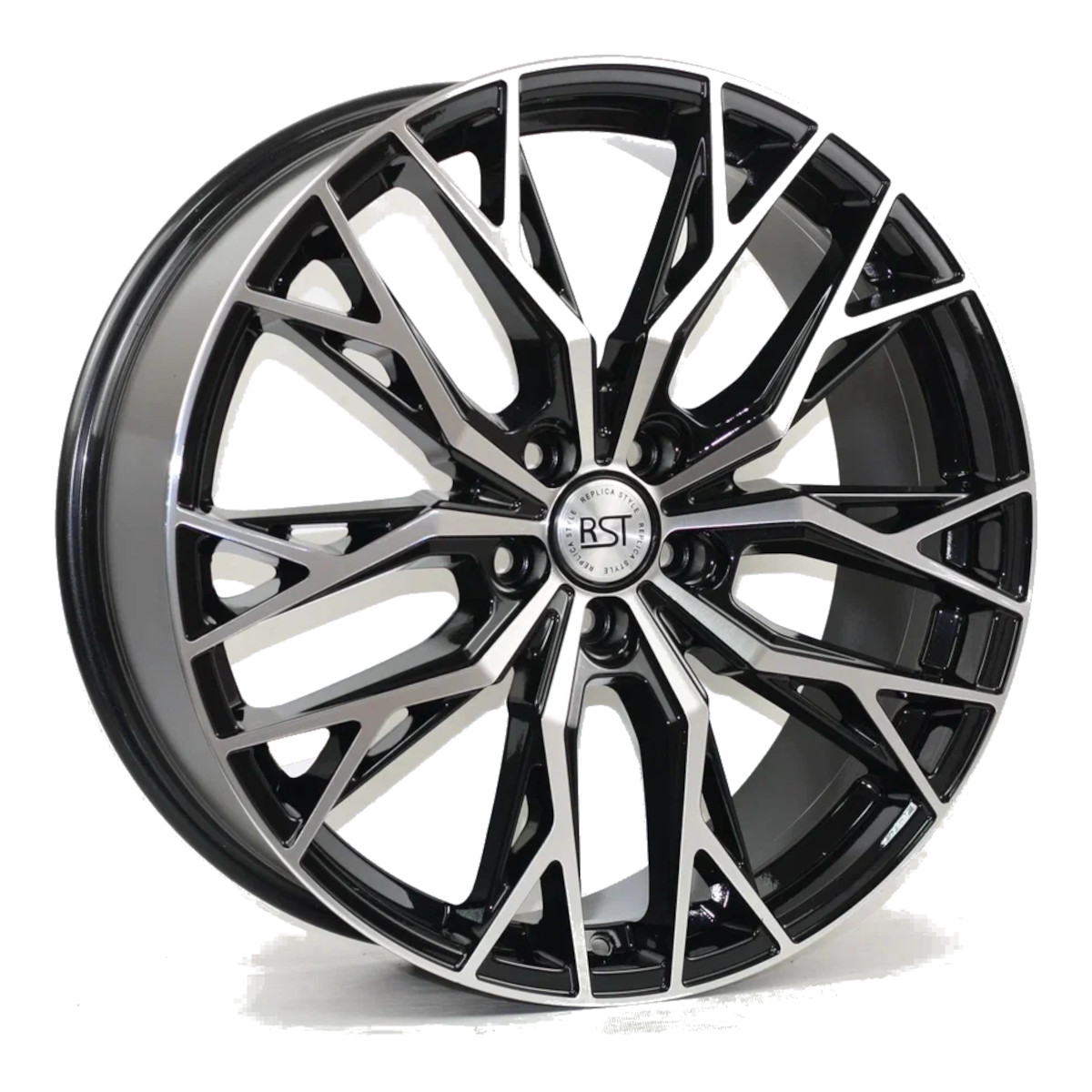 Xtrike RST R052