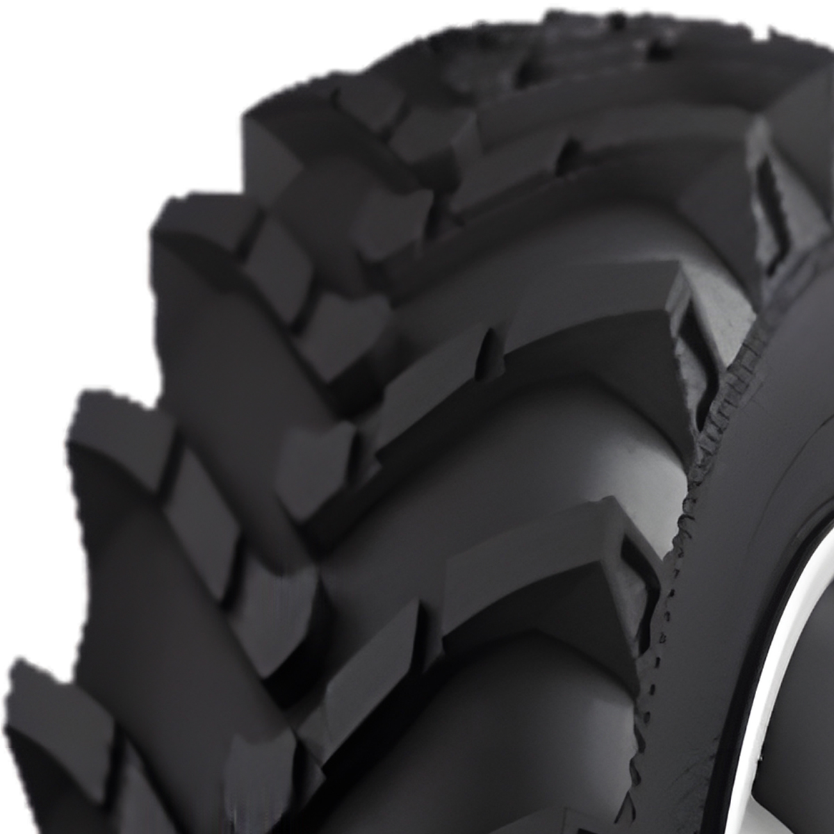 Волтайр VL-31