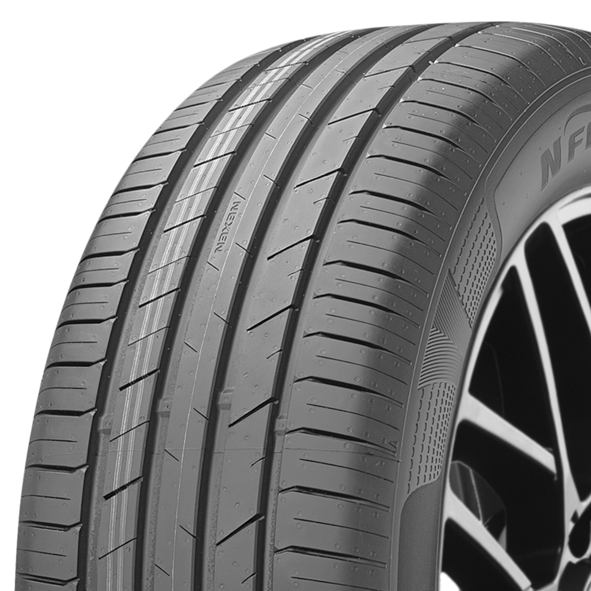 Nexen NFera Sport 225/55 R18 98W