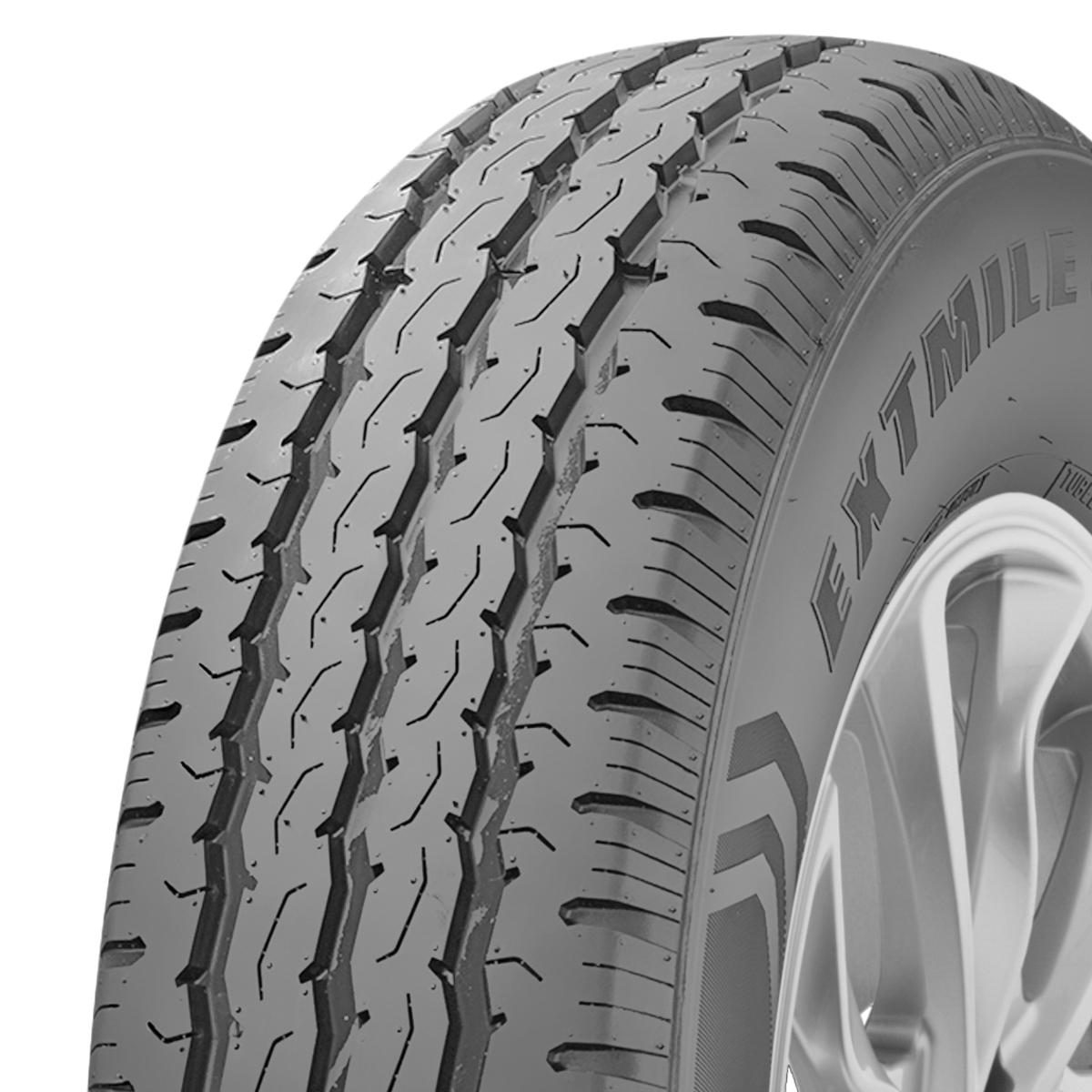 Sailun Extmile  SL87N 185/80 R14 102/100Q C