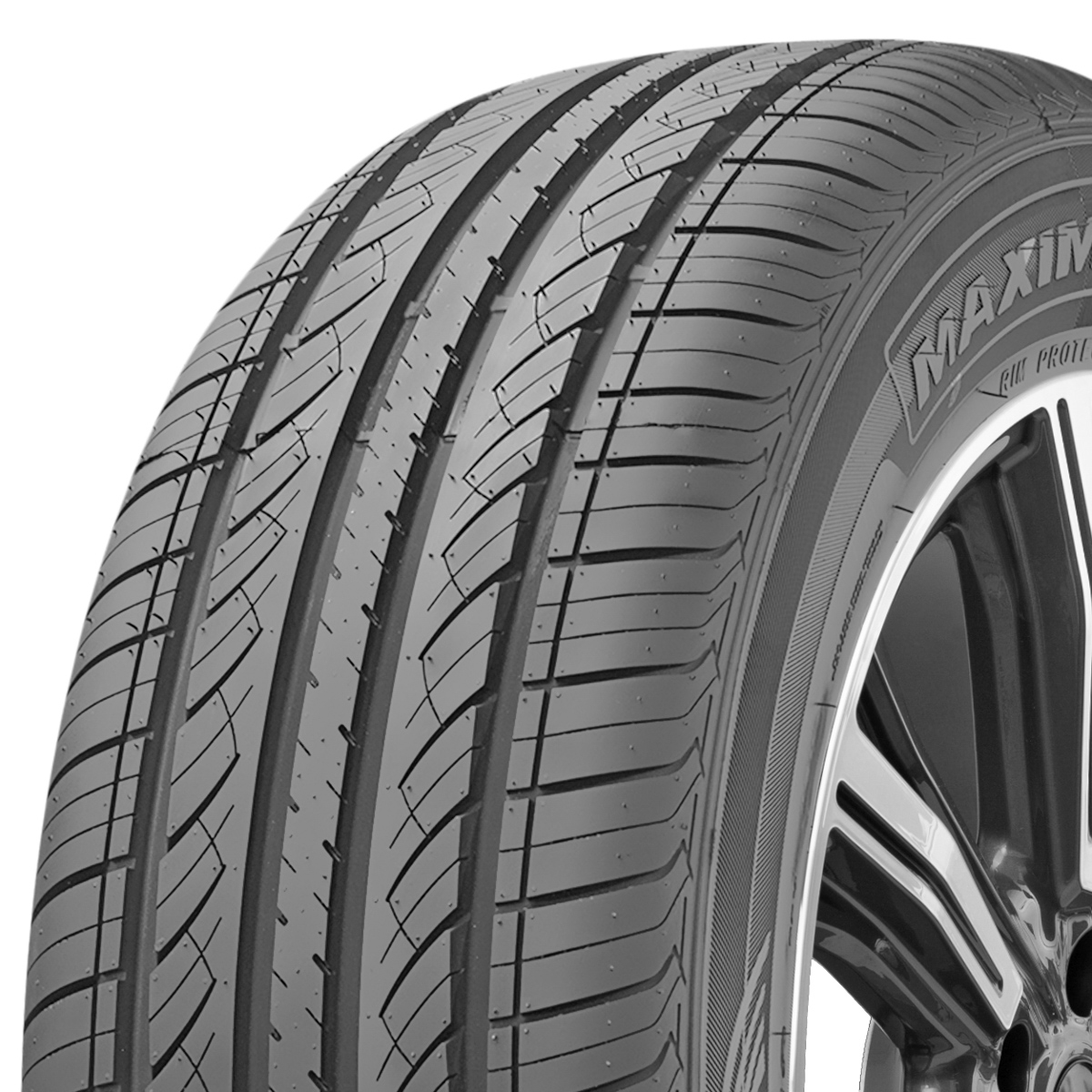 Doublestar Maximum DH01 215/70 R16 100H