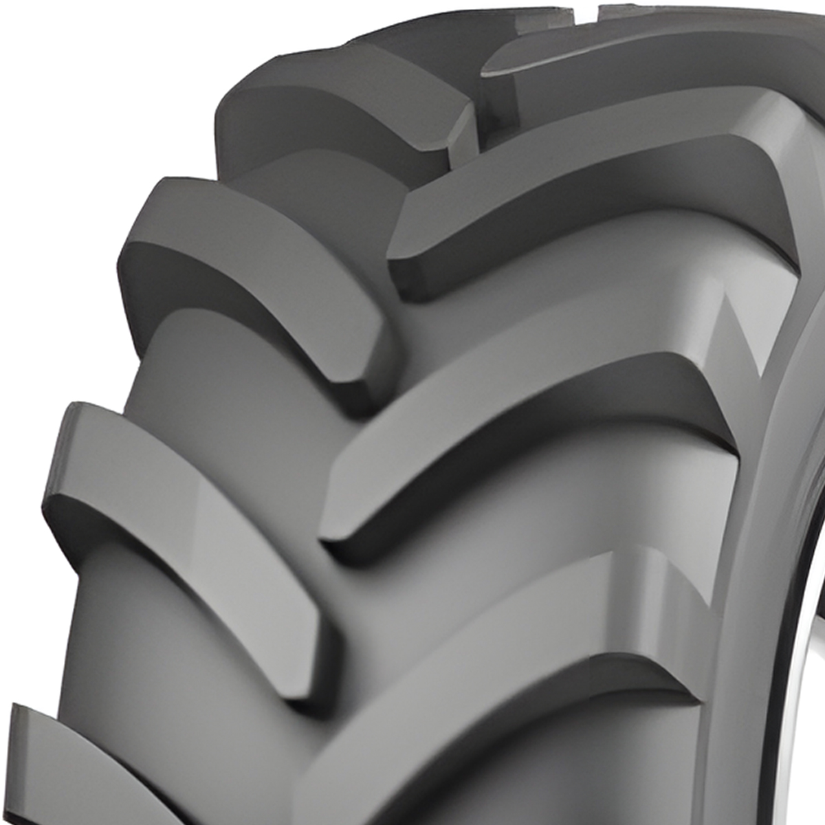 360/70 R24 122A 6  