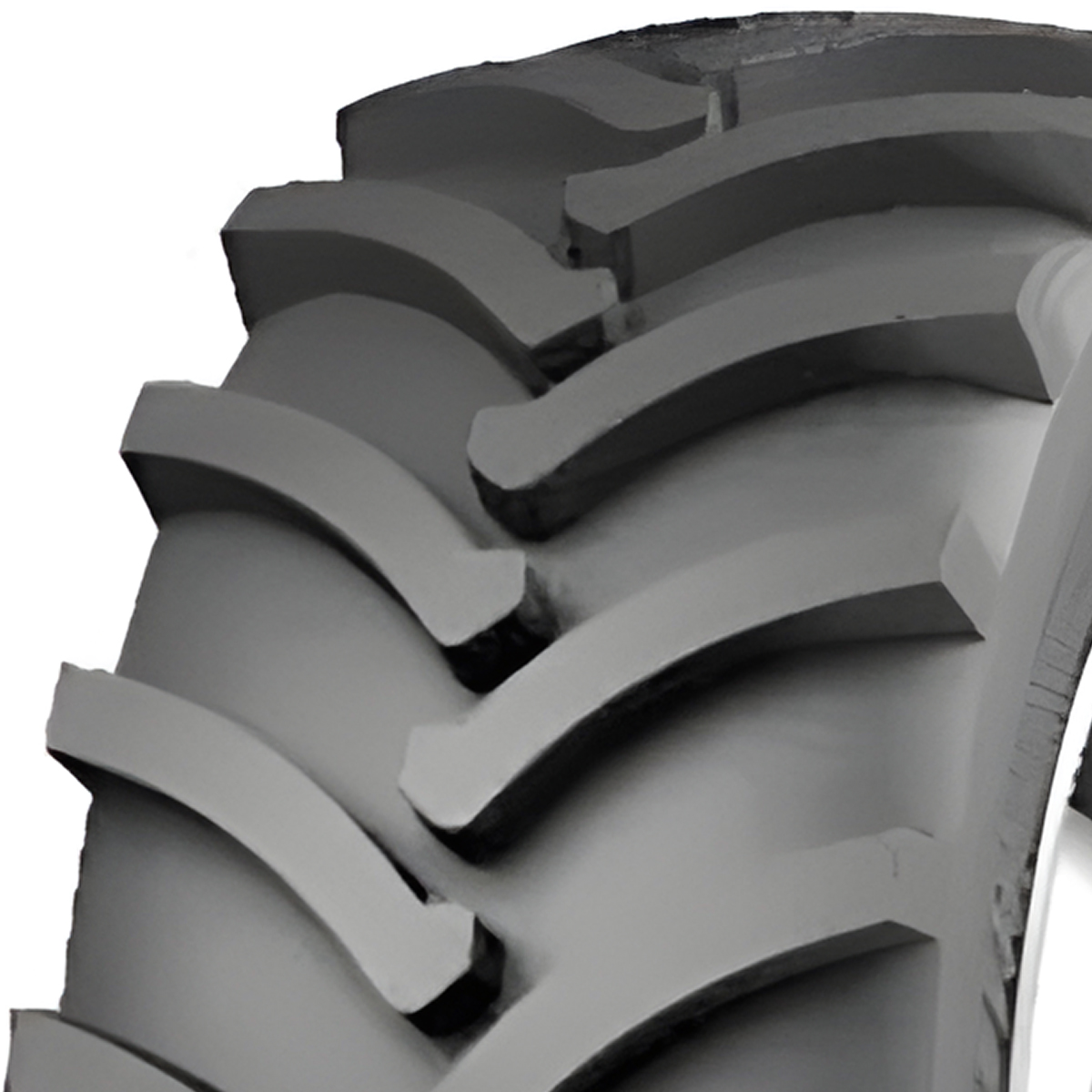 Волтайр Ф-2 АД