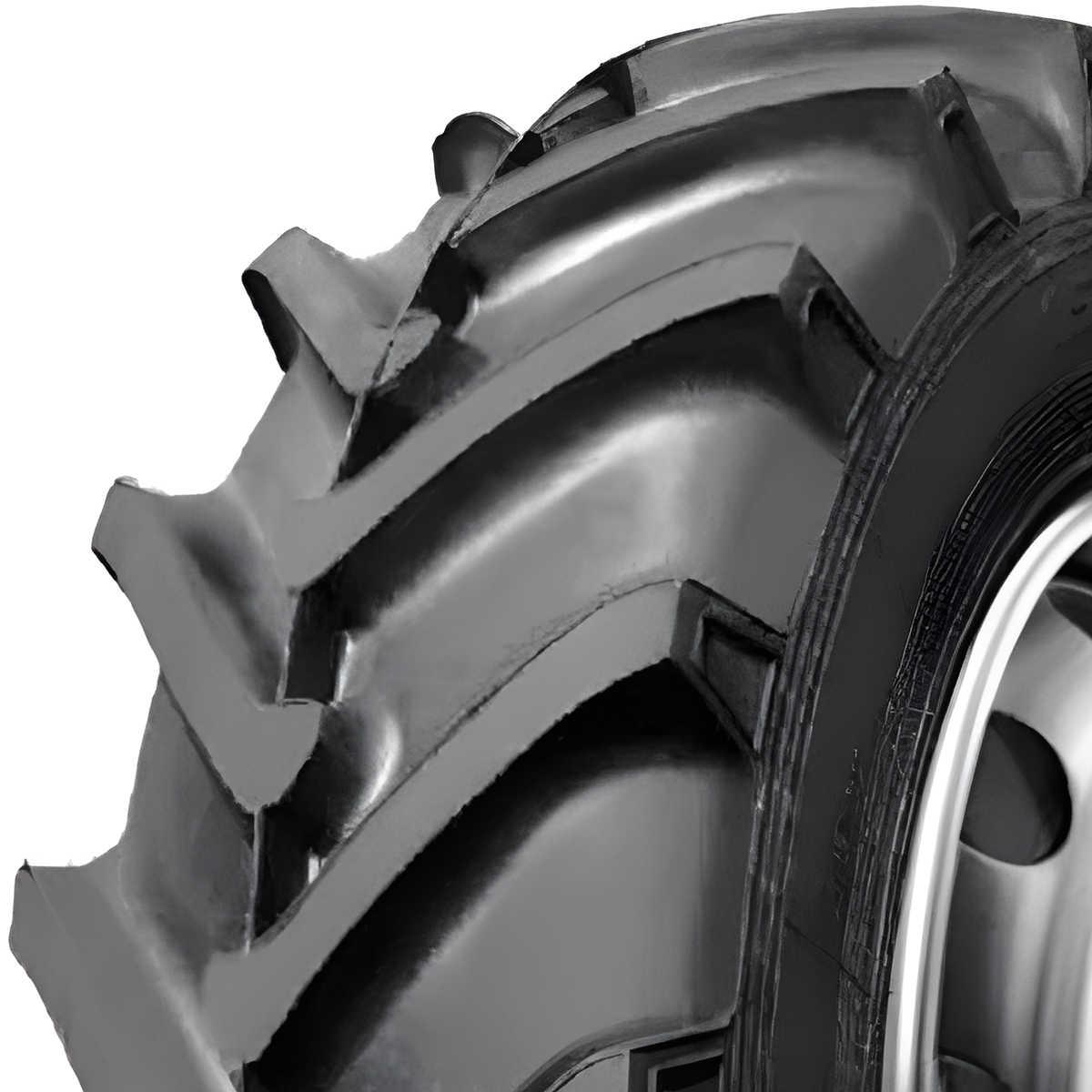 Волтайр Ф-2 А