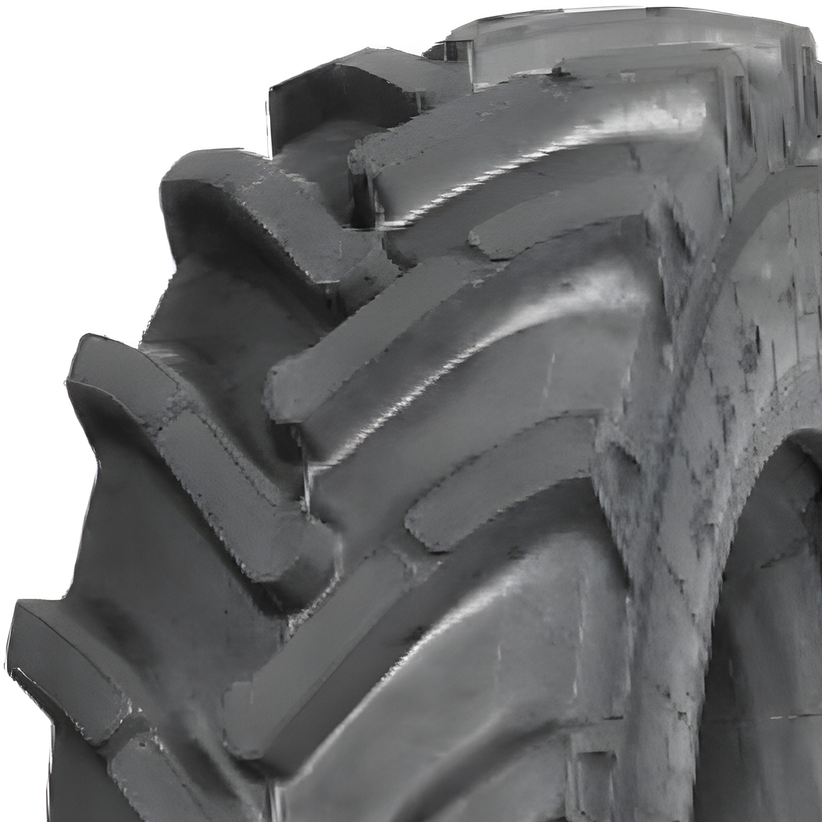 Волтайр VL-29