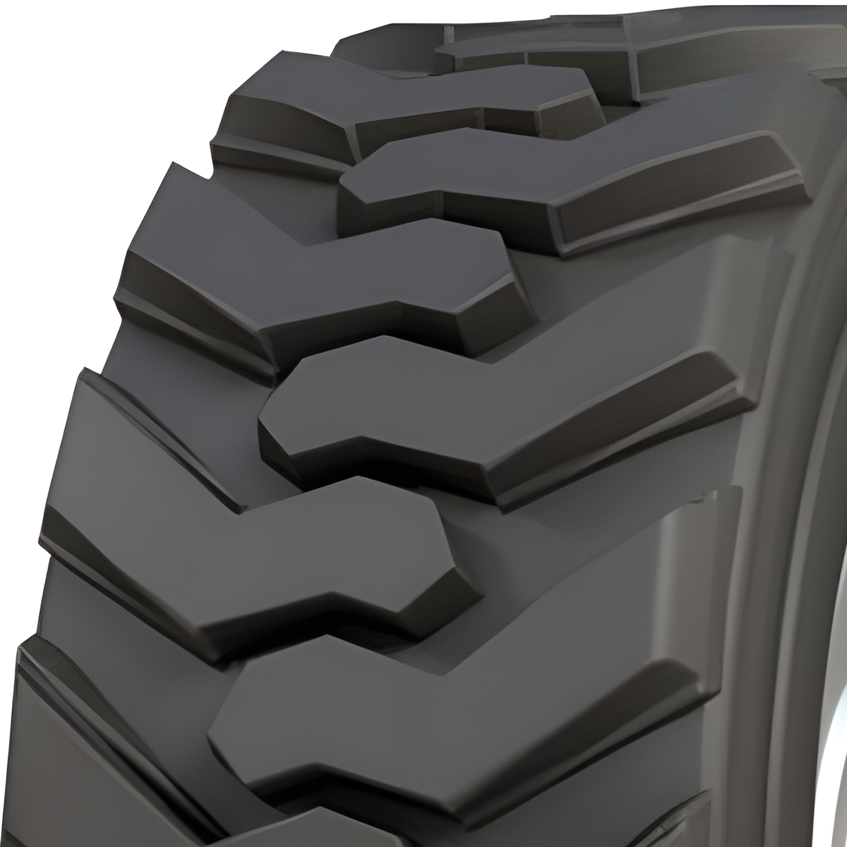 Волтайр NHS VOLTYRE HEAVY DT-122