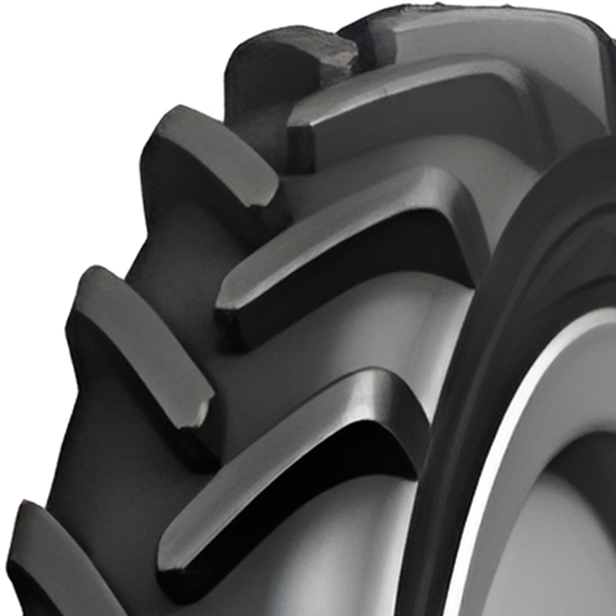 Волтайр DN-104В VOLTYRE AGRO