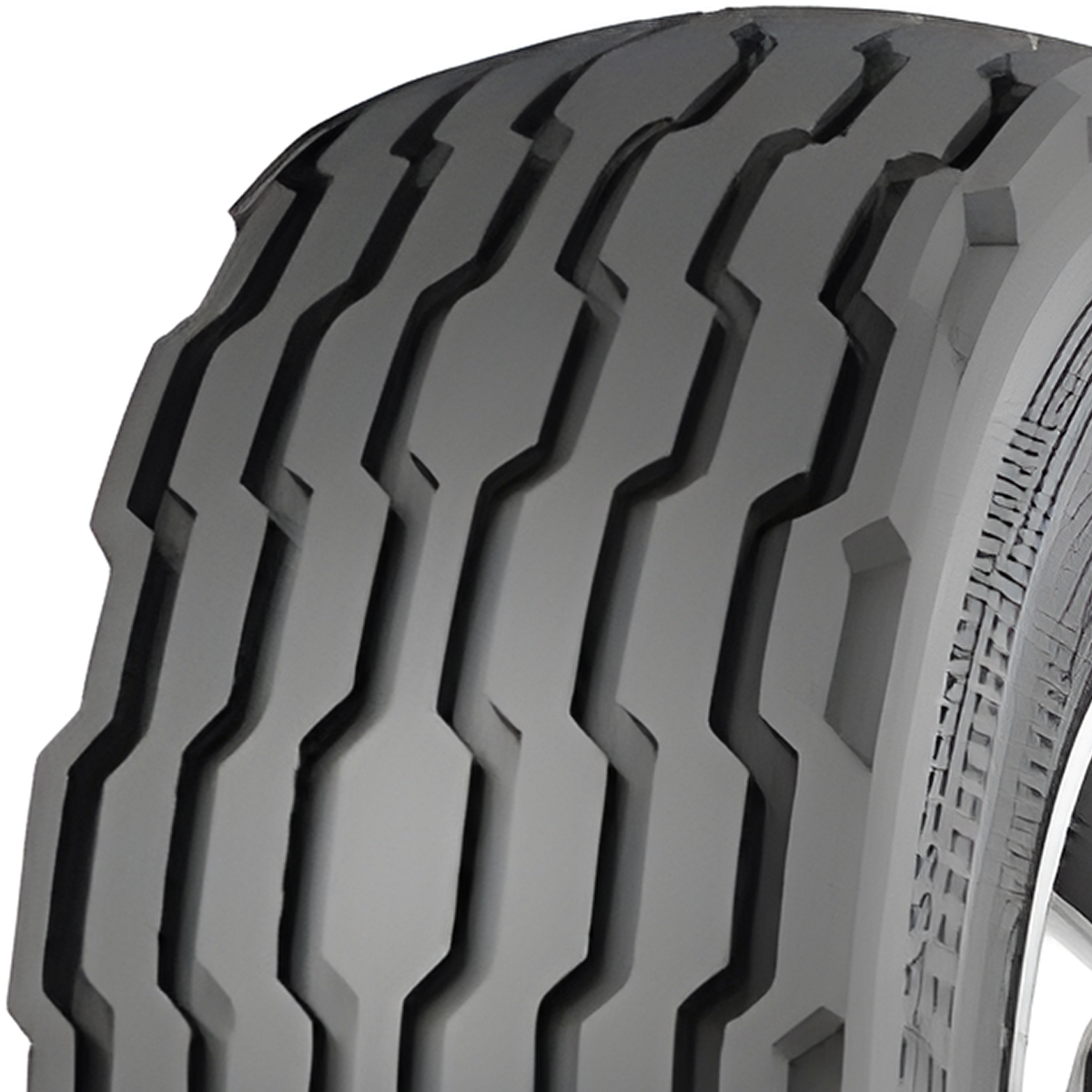 13/75 R16 141 14  