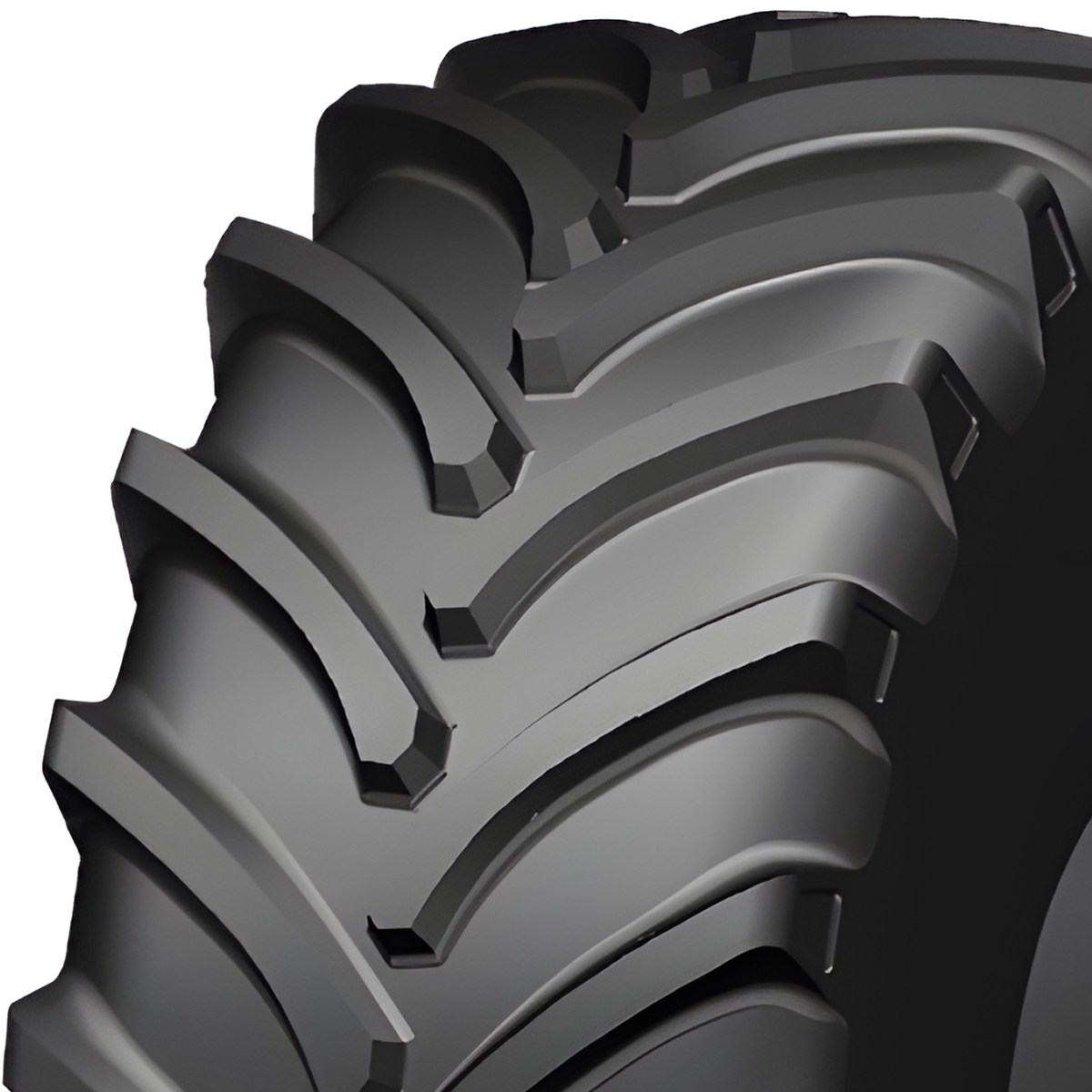 Волтайр TITAN AG60H