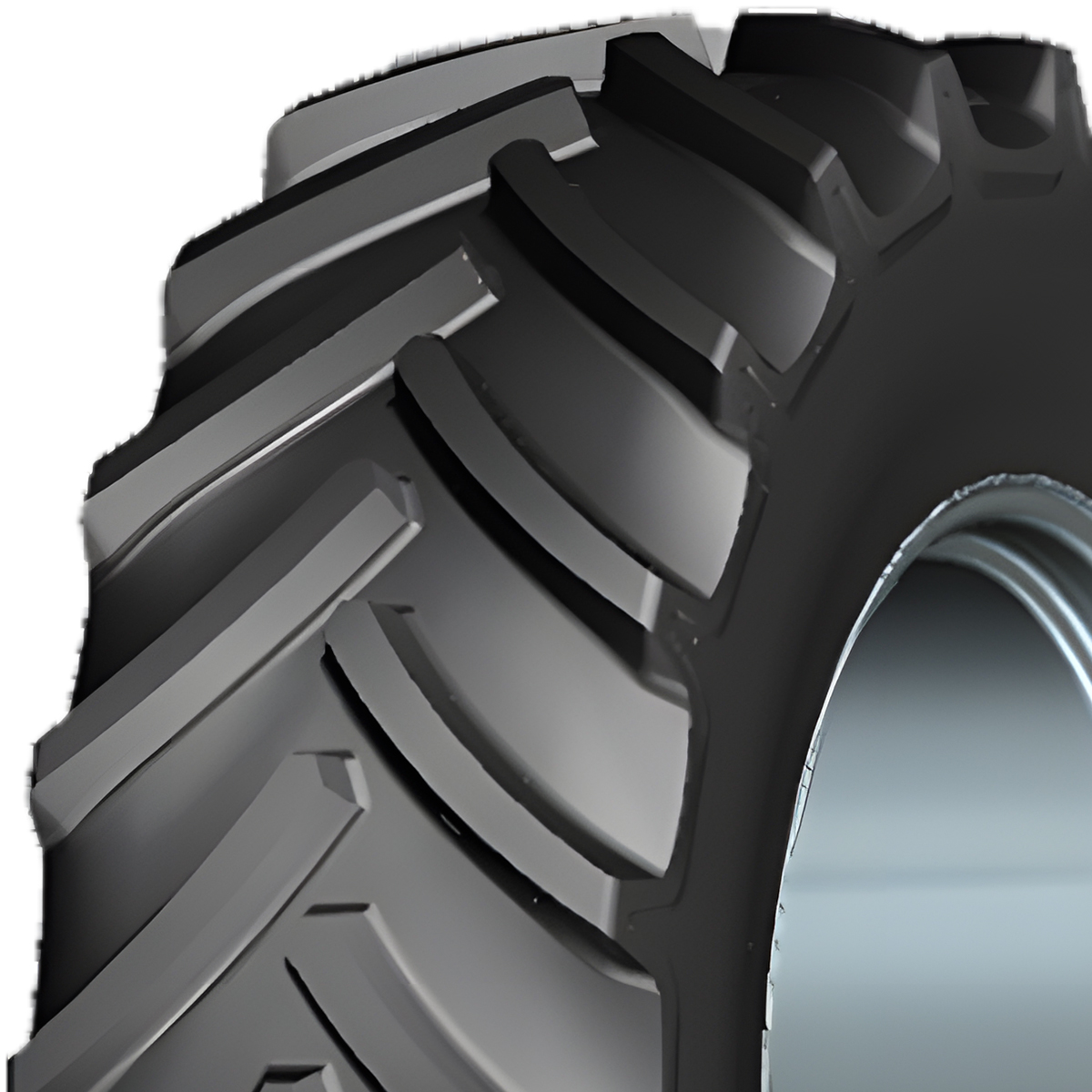 Волтайр GoodYear Optitrac