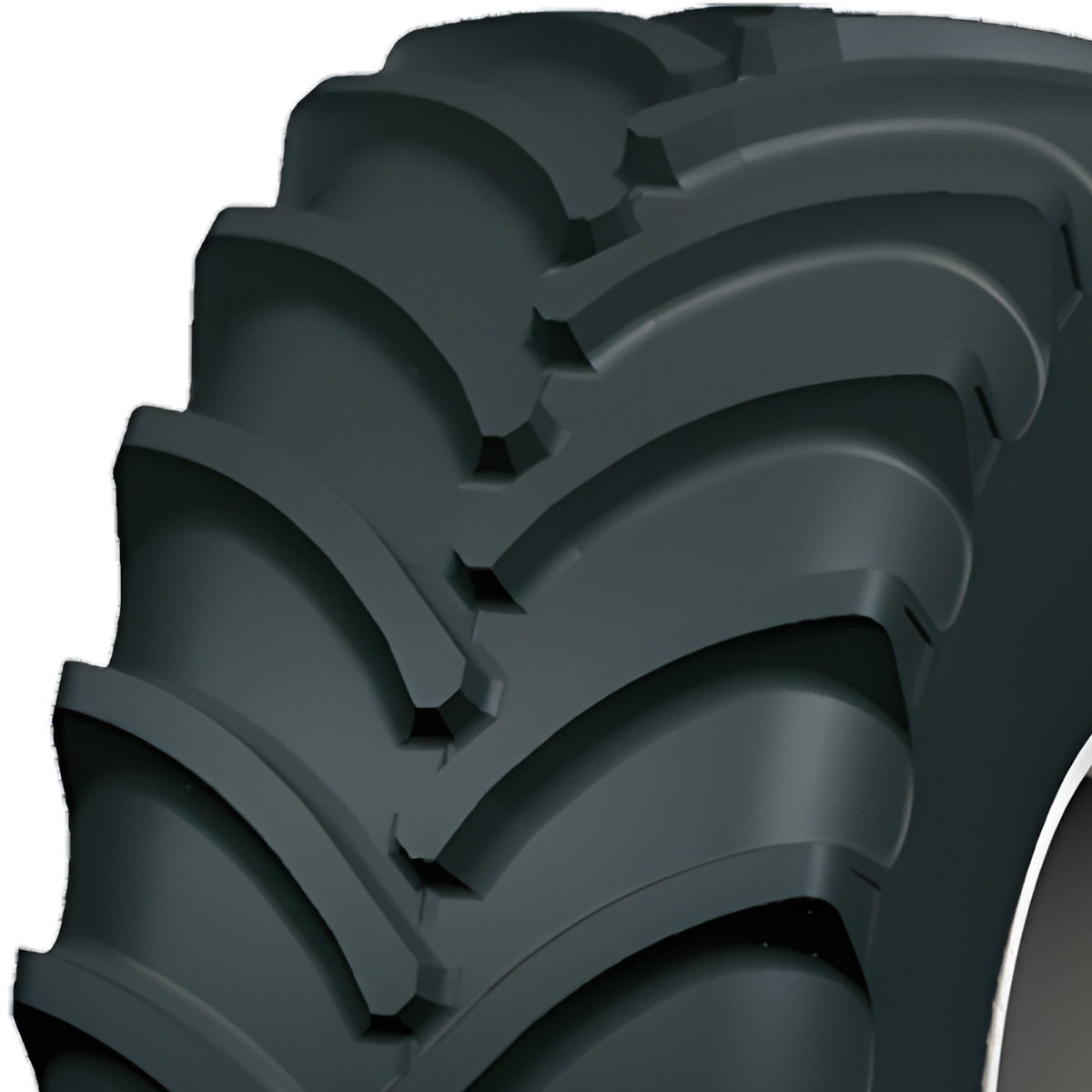 Волтайр DF-5 Voltyre Agro