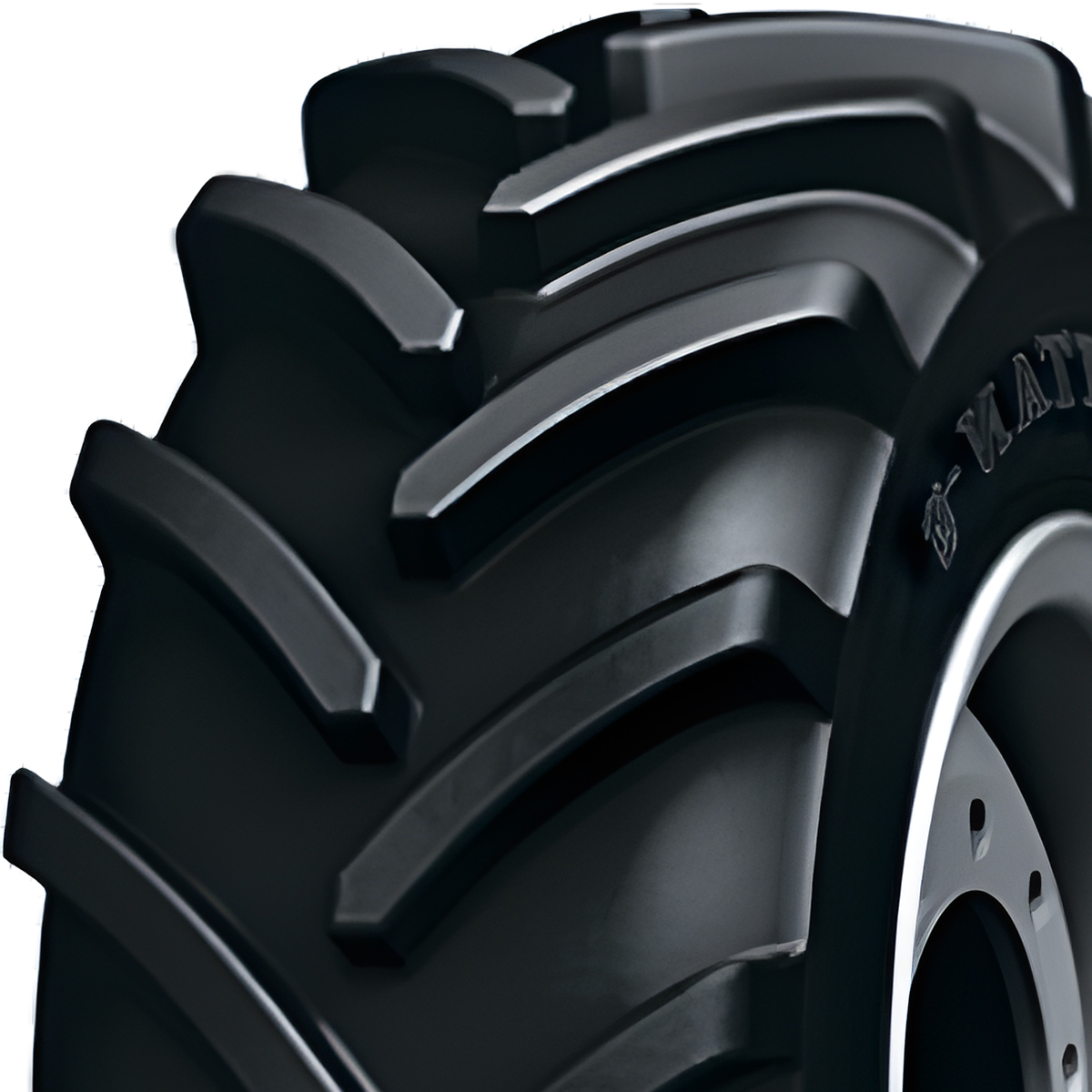 420/70 R24 130/127A8/B   