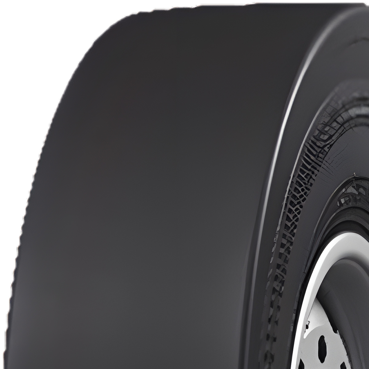 Волтайр Ф-213А с об/л