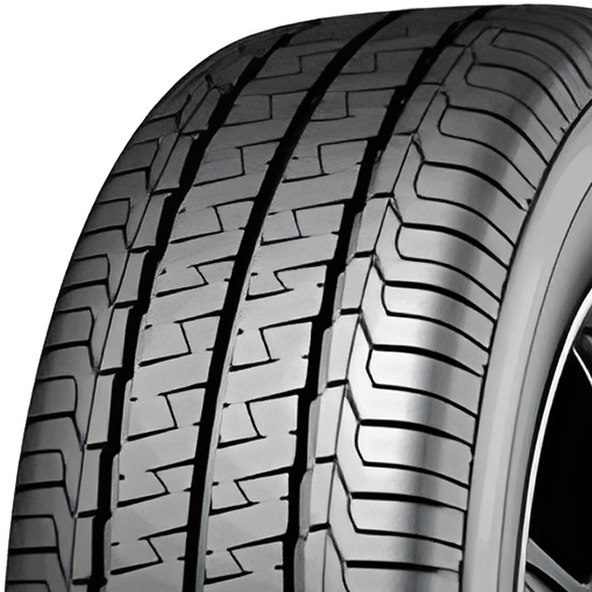 Белшина Bravado Cargo BEL-500