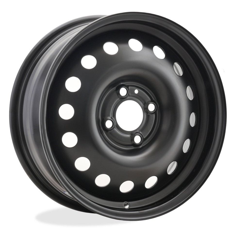 Kronprinz 21080-310101-508