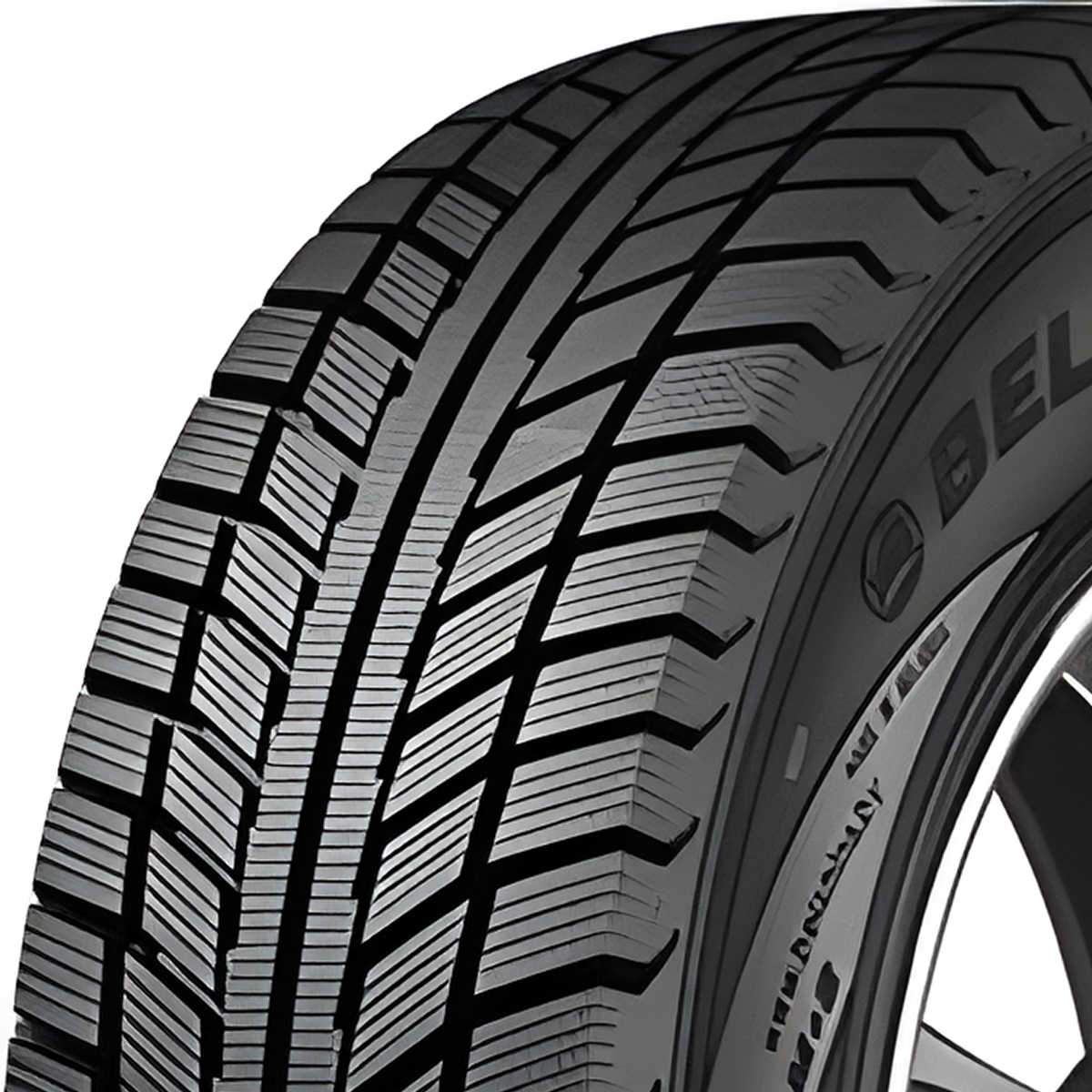 Белшина Бел-277 Artmotion 205/60 R16 92H