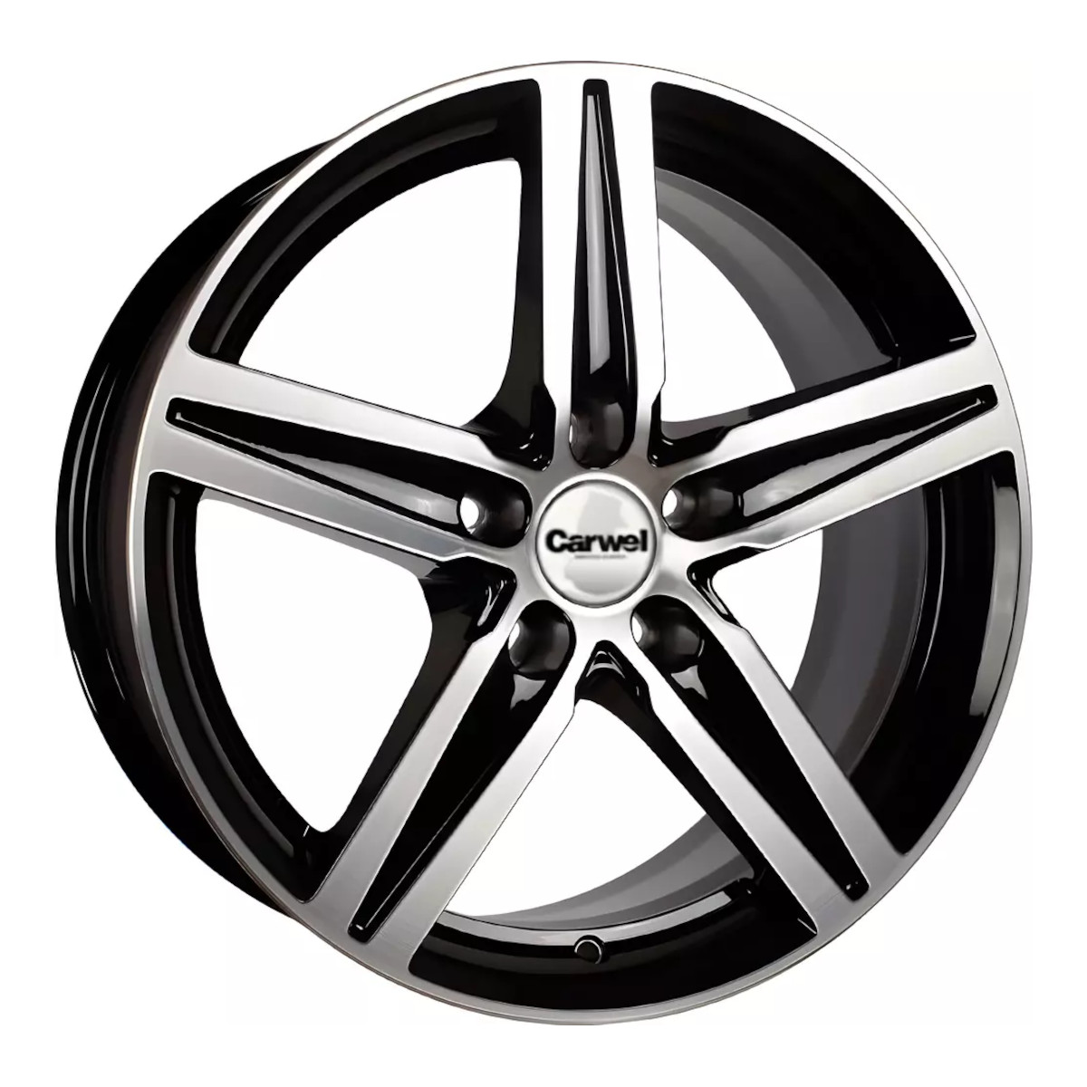 Carwel Вилюй 230