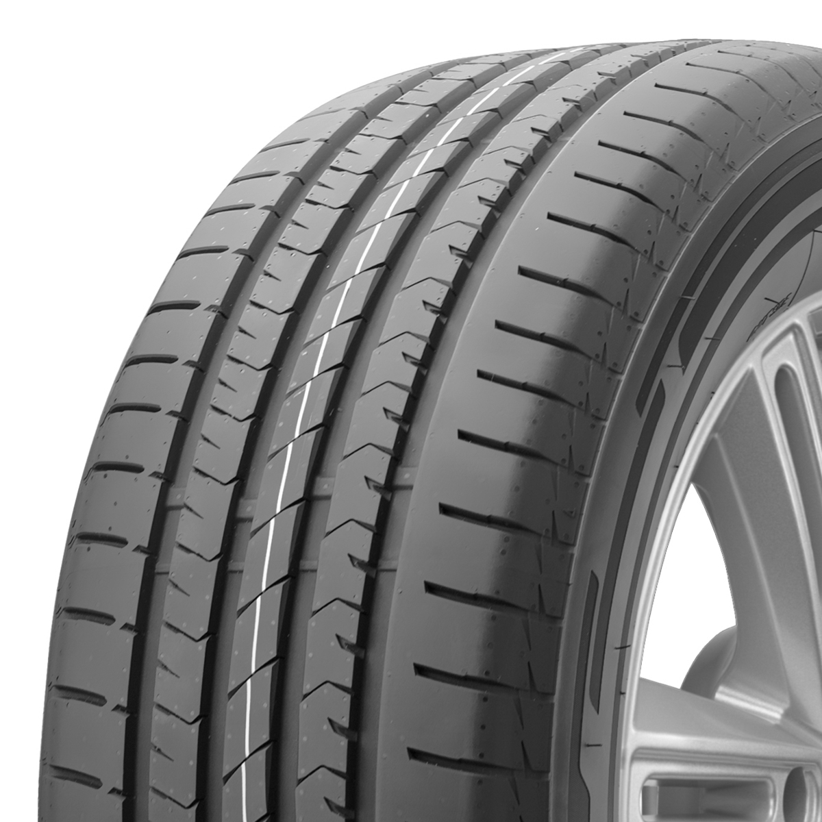 Gislaved EcoControl 195/65 R15 91H
