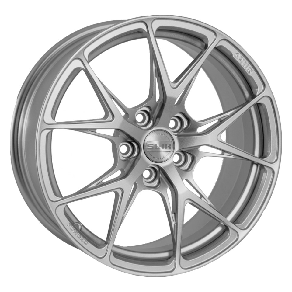 7.5x17 5*112 ET45 Dia57.1  DC