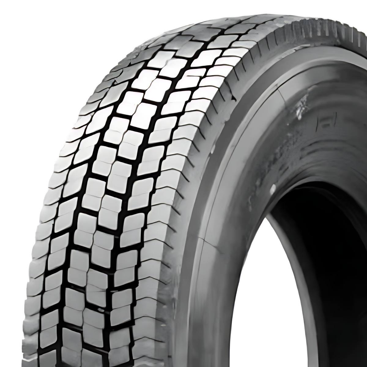 11/ R22.5 148/145M PR16  Ведущая M+S