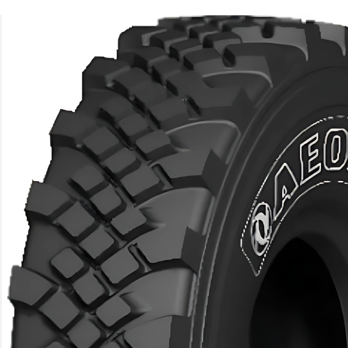 425/85 R21 160D PR20  Универсальная