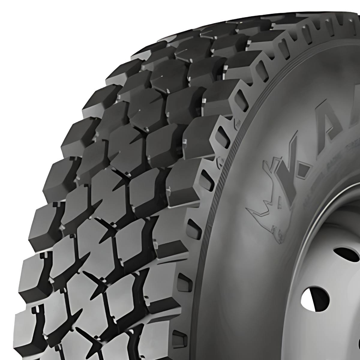 315/80 R22.5 156/150K   Универсальная