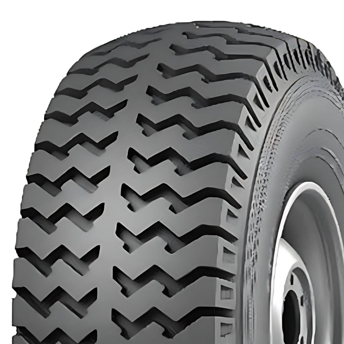 16.5/70 R18 148A 10  