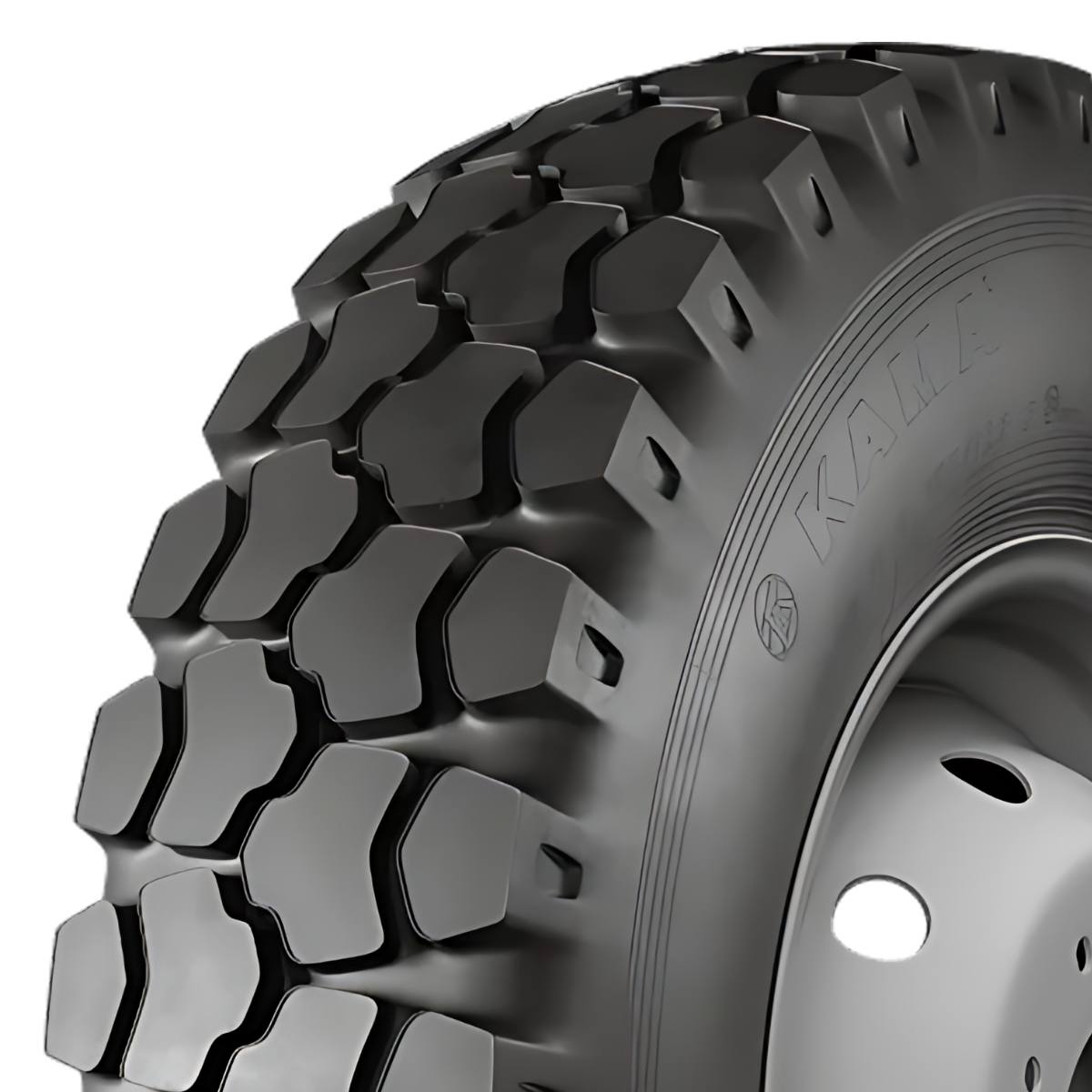 8.25/ R20 125/122J 10  