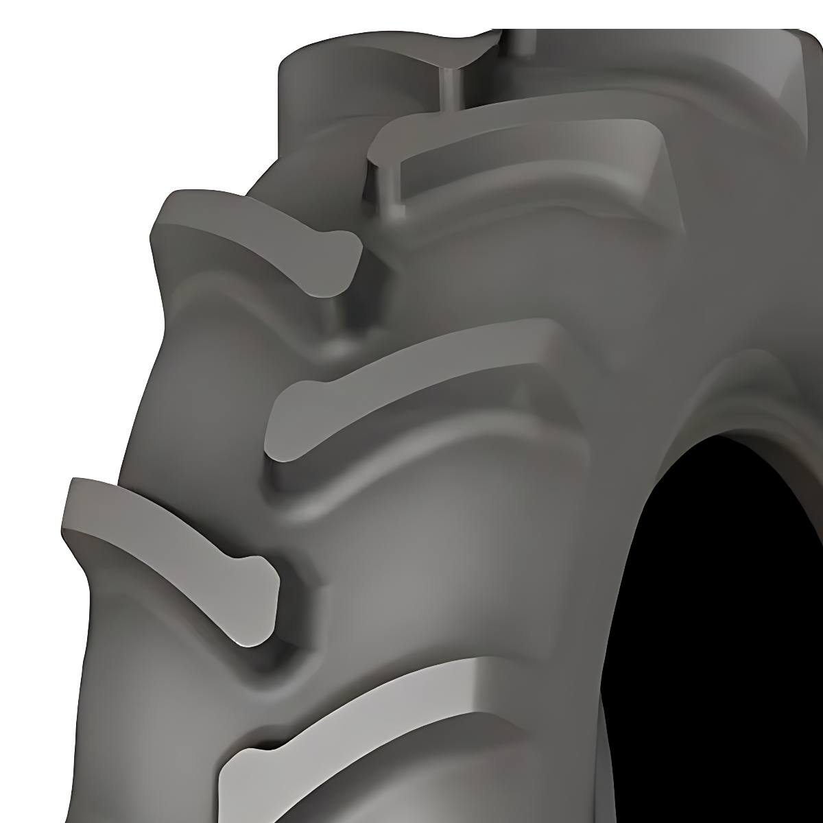 210/75 R13 57A6   