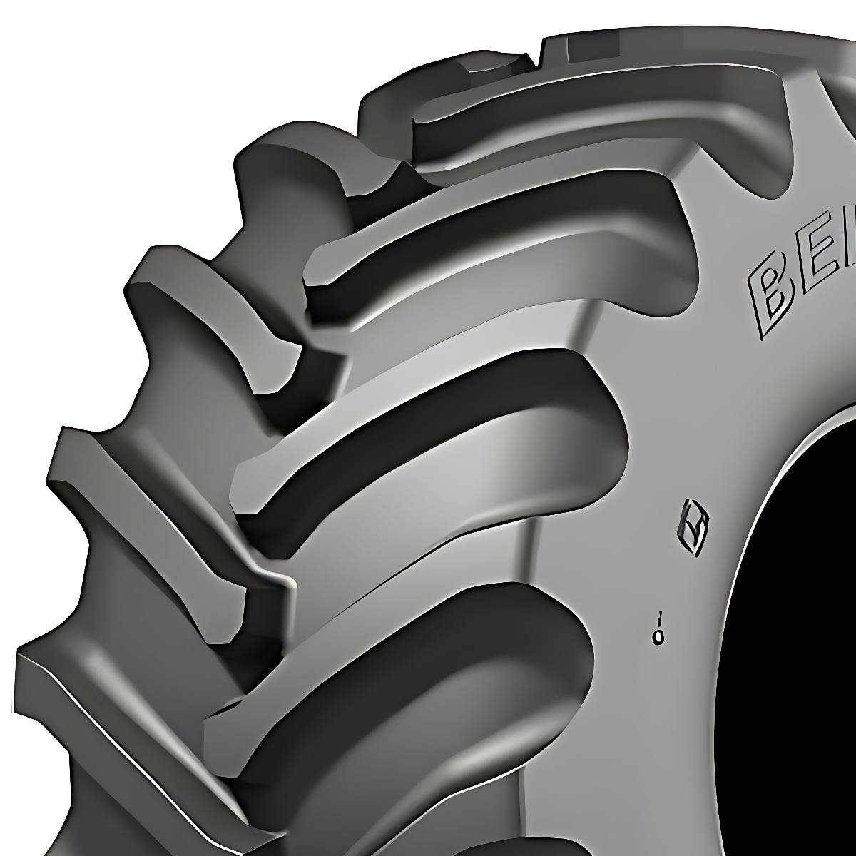 800/65 R32 178A8   