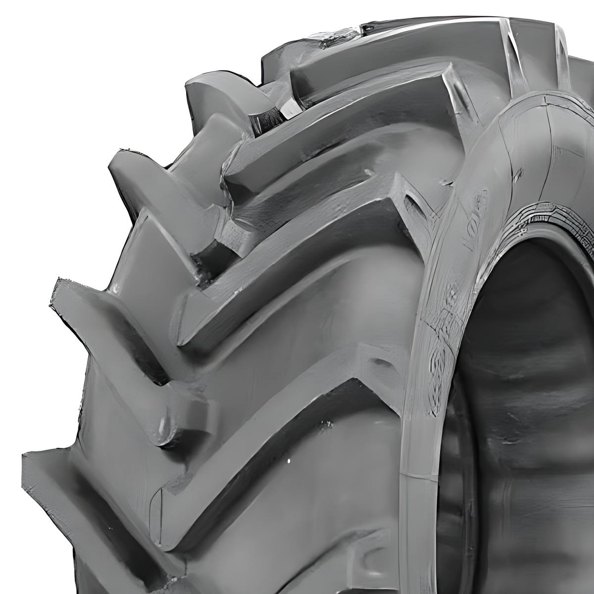 520/70 R38 150/147A8/B   