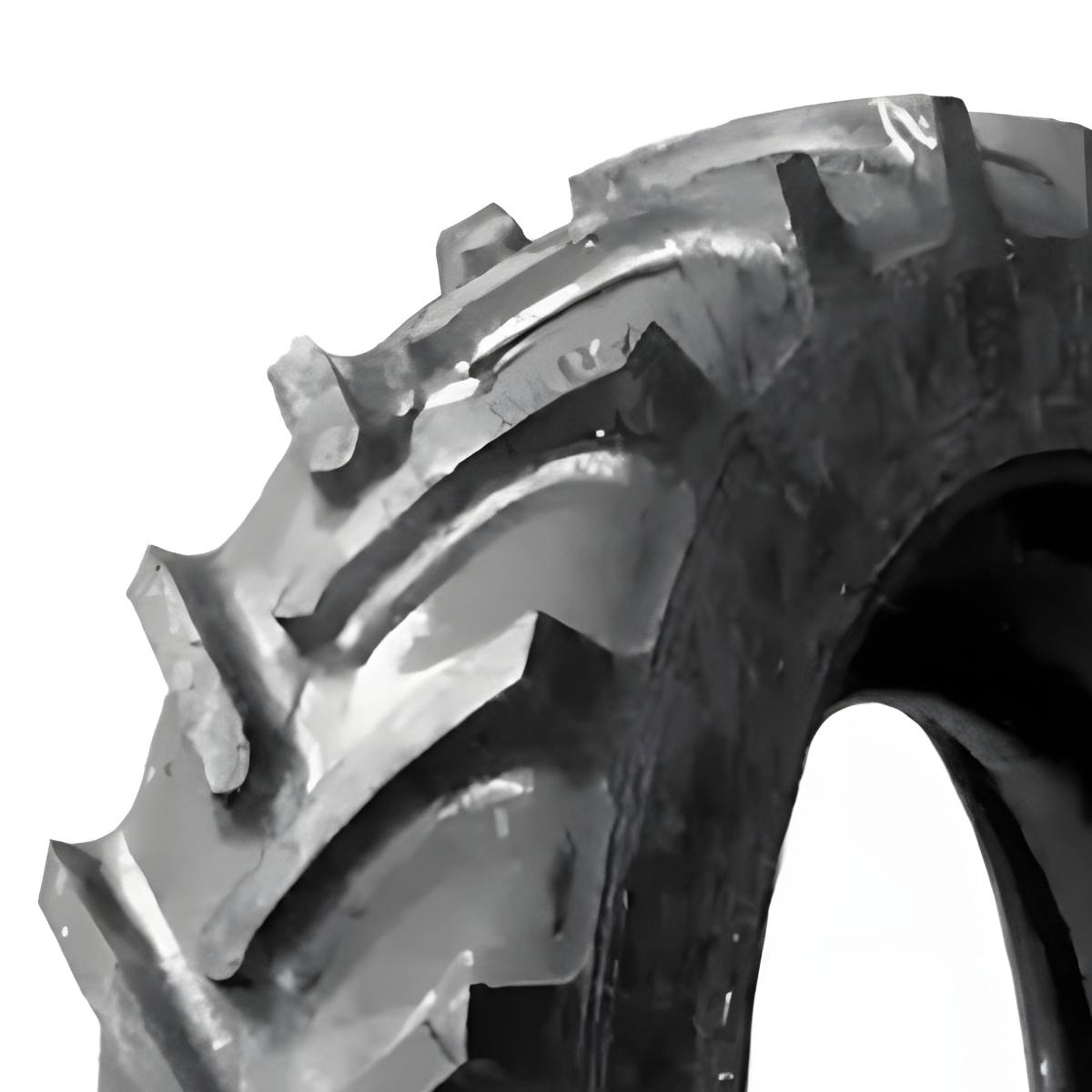 5.5/ R16 102A4 8  