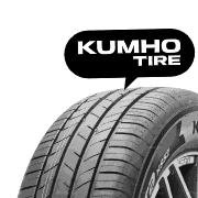 Kumho Ecsta HS52 235/45 R18 98W XL
