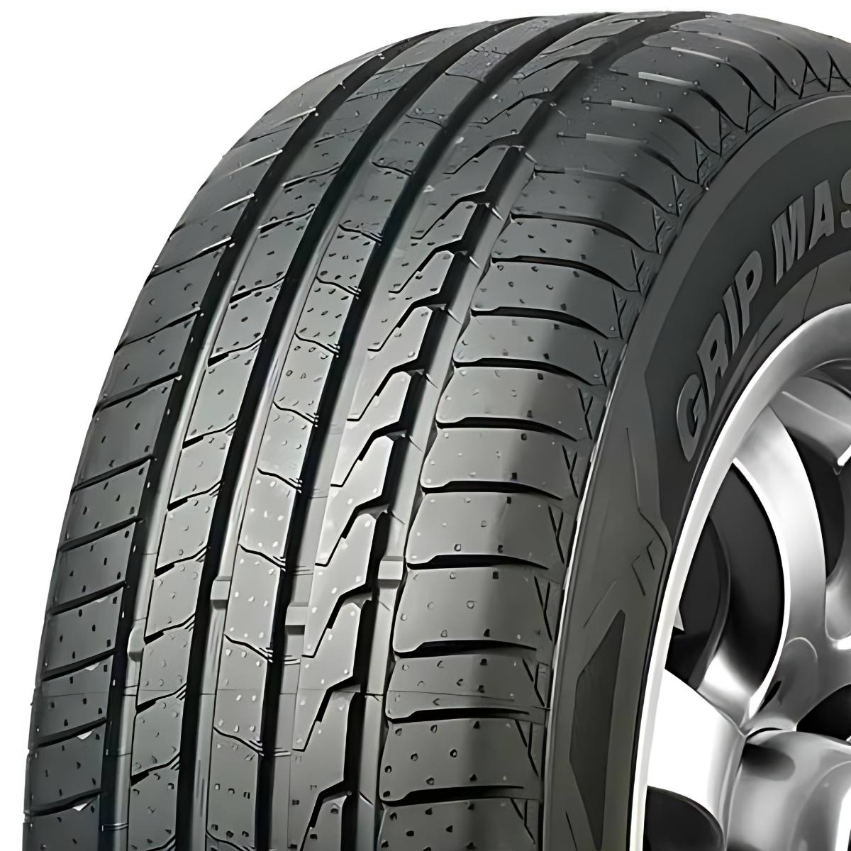 Linglong GRIP MASTER C/S 235/50 R19 99V