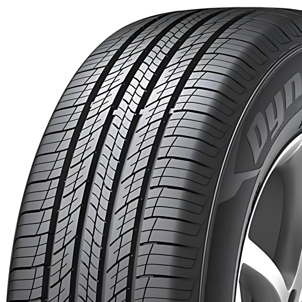 Hankook Dynapro HP2 (RA33) 235/50 R19 99H