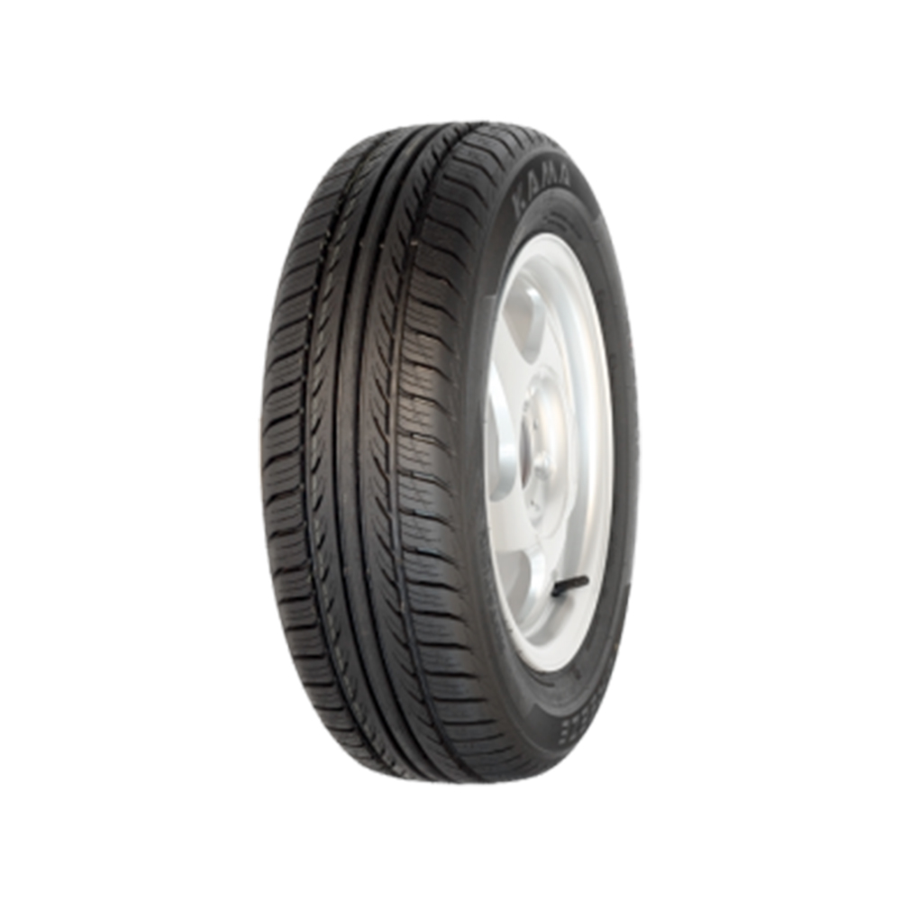 

Летняя шина КАМА, Breeze 185/60 R14 82H