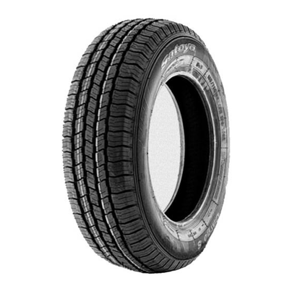 

Летняя шина SATOYA, Cargo S 185/75 R16 104/102R