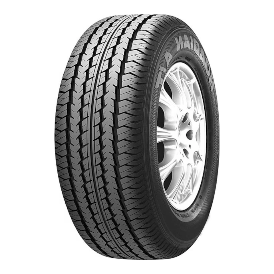 Roadian A/T 235/85 R16 120/116R open country a t plus 235 85 r16 120 116s