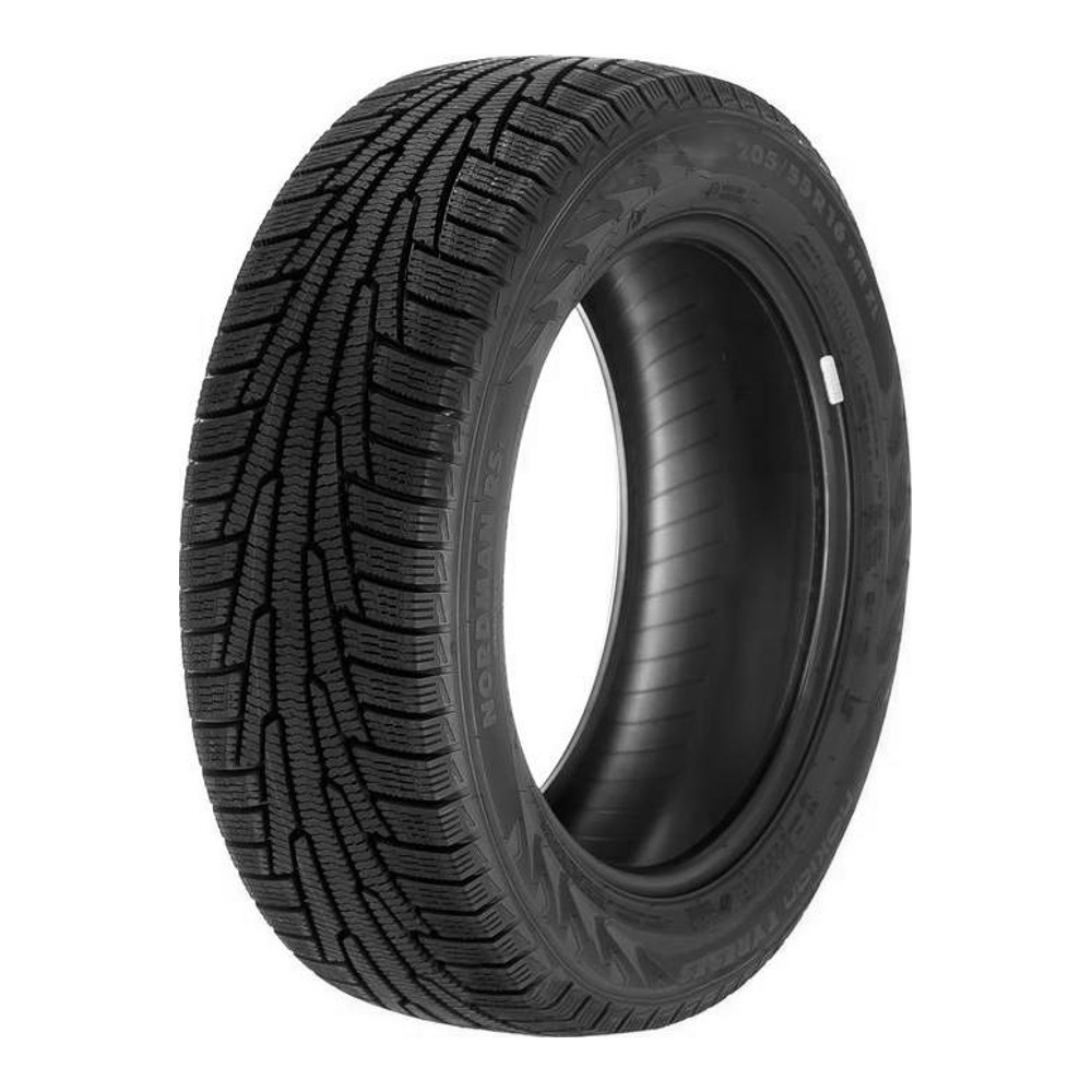 

Зимняя шина Nokian Nordman, RS2 165/65 R14 79R