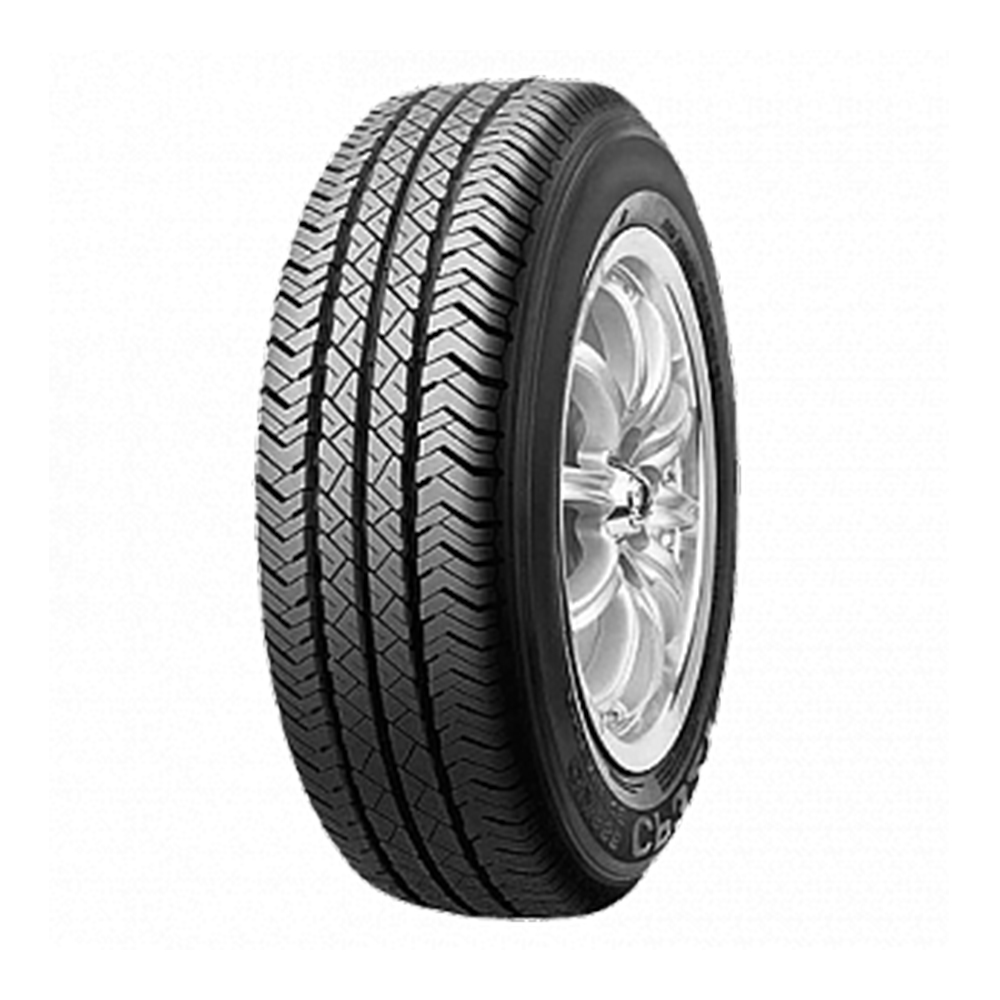 

Летняя шина Roadstone, CP 321 195/75 R16 110/108Q