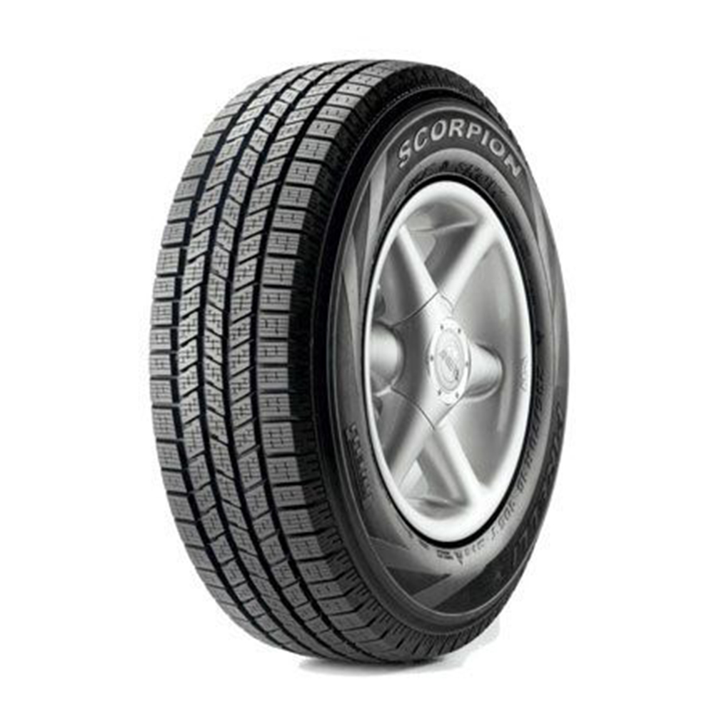 Pirelli SC Ice Snow 325/30 R21 108V Run Flat XL