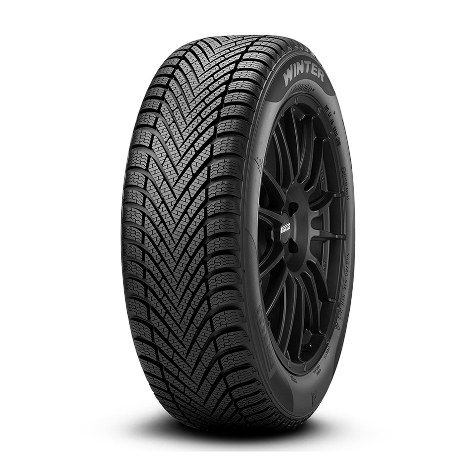 Cinturato Winter 205/50 R17 93T icecontact xtrm 205 50 r17 93t