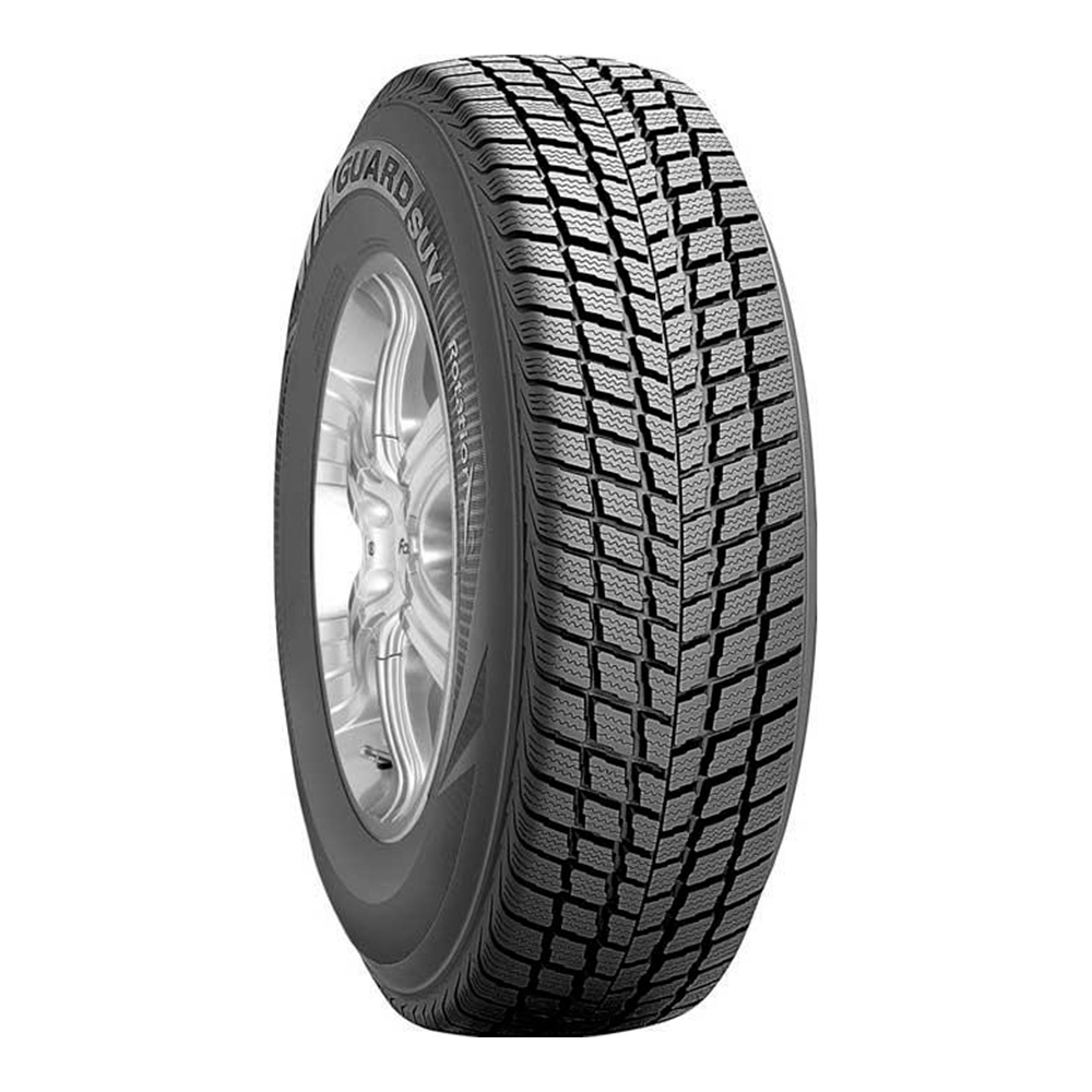 

Зимняя шина Roadstone, Winguard SUV 215/65 R16 98H